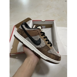 Nike Dunk Low CO.JP Shoes 23F 096