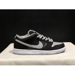 Nike Dunk Low Men Shoes 233 02