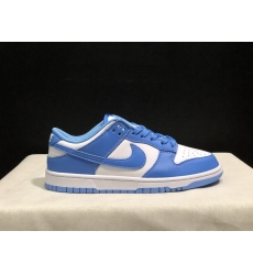 Nike Dunk Low Men Shoes 233 03