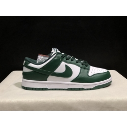 Nike Dunk Low Men Shoes 233 08