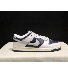 Nike Dunk Low Men Shoes 233 10