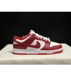 Nike Dunk Low Men Shoes 233 15