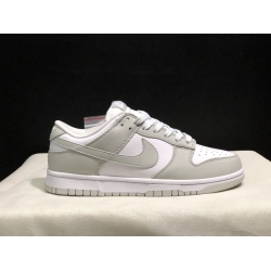 Nike Dunk Low Men Shoes 233 16