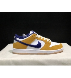 Nike Dunk Low Men Shoes 233 19