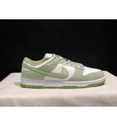 Nike Dunk Low Men Shoes 233 20