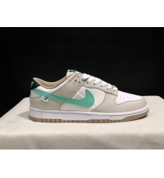 Nike Dunk Low Men Shoes 233 21