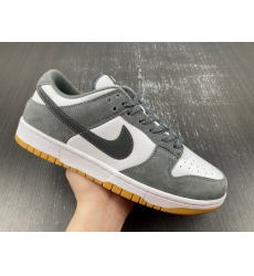 Nike Dunk Low Men Shoes 239 003