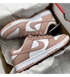 Nike Dunk SB Women Shoes 23H 087