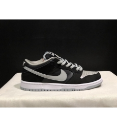 Nike Dunk Low Women Shoes 233 02