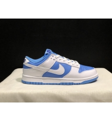 Nike Dunk Low Women Shoes 233 06