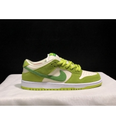 Nike Dunk Low Women Shoes 233 07