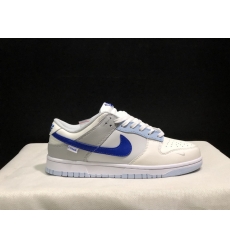 Nike Dunk Low Women Shoes 233 09