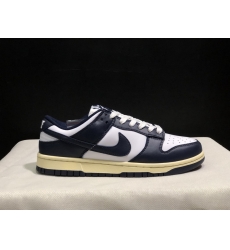 Nike Dunk Low Women Shoes 233 17