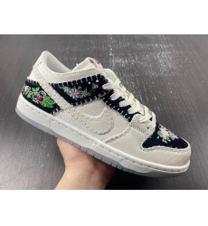 Nike Dunk Low Women Shoes 239 003