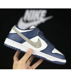 Women Nike Dunk SB Shoes 23H 241