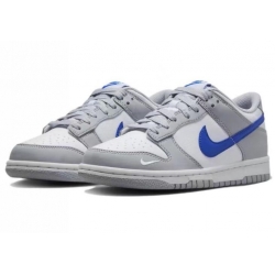 Women Nike Dunk SB Shoes 23H 242