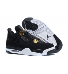 Men Air Jordan 4 Shoes 23C346