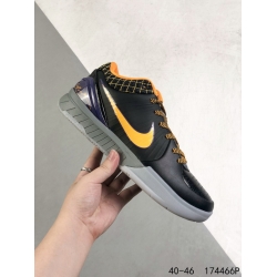 Nike Kobe XI Men Shoes 233 01