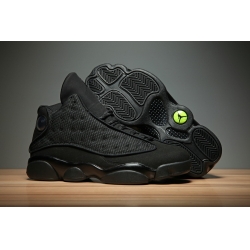 Air Jordan 13 Men Shoes 23C277