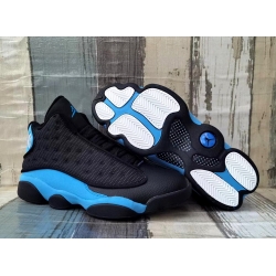 Air Jordan 13 Men Shoes 23C351