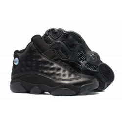 Air Jordan 13 Men Shoes 23C420