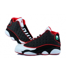 Air Jordan Women Shoes 23C022