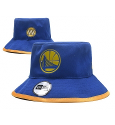 Bucket Hats C108