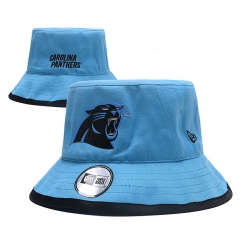 Bucket Hats C135