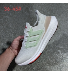 adidas Ultra Boost Women Shoes 006