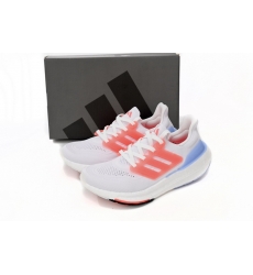 adidas Ultra Boost Women Shoes 011