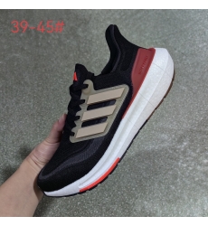 adidas Ultra Boost Men Shoes 013