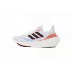 adidas Ultra Boost Men Shoes 021