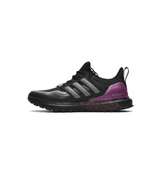 adidas Ultra Boost Men Shoes 030