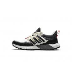 adidas Ultra Boost Men Shoes 033