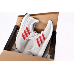 adidas Ultra Boost Men Shoes 040