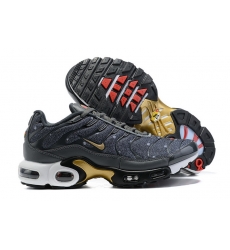 Nike Air Max Plus Men Shoes 018