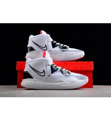 Nike Kyrie 8 Men Shoes 004