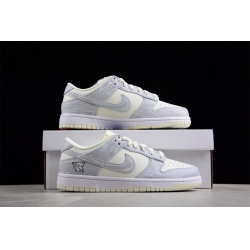 Nike Air Dunk Women Shoes 239 007