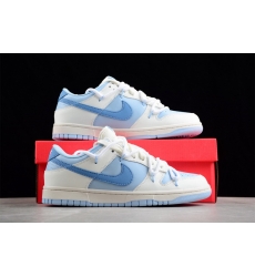 Nike Air Dunk Women Shoes 239 029