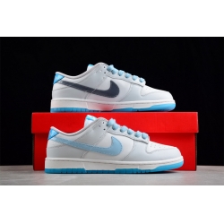 Nike Air Dunk Women Shoes 239 037