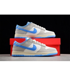 Nike Air Dunk Women Shoes 239 042