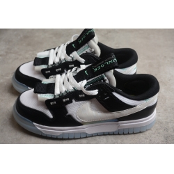 Nike Air Dunk Women Shoes 239 044