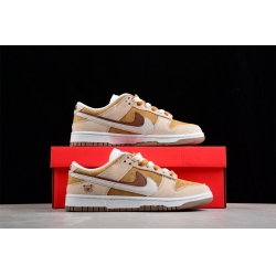 Nike Air Dunk Women Shoes 239 100