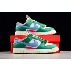 Nike Air Dunk Women Shoes 239 101