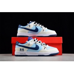 Nike Air Dunk Women Shoes 239 146