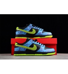 Nike Air Dunk Men Shoes 239 007