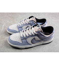 Nike Air Dunk Men Shoes 239 028