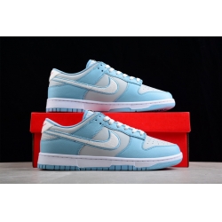 Nike Air Dunk Men Shoes 239 045