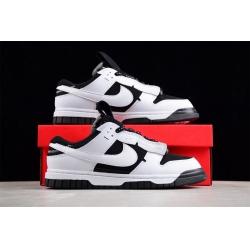 Nike Air Dunk Men Shoes 239 047