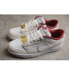 Nike Air Dunk Men Shoes 239 086